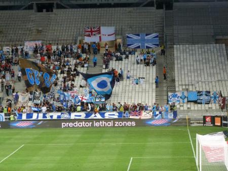 EL-04-OM- SHERIFF TIRASPOL 07.jpg